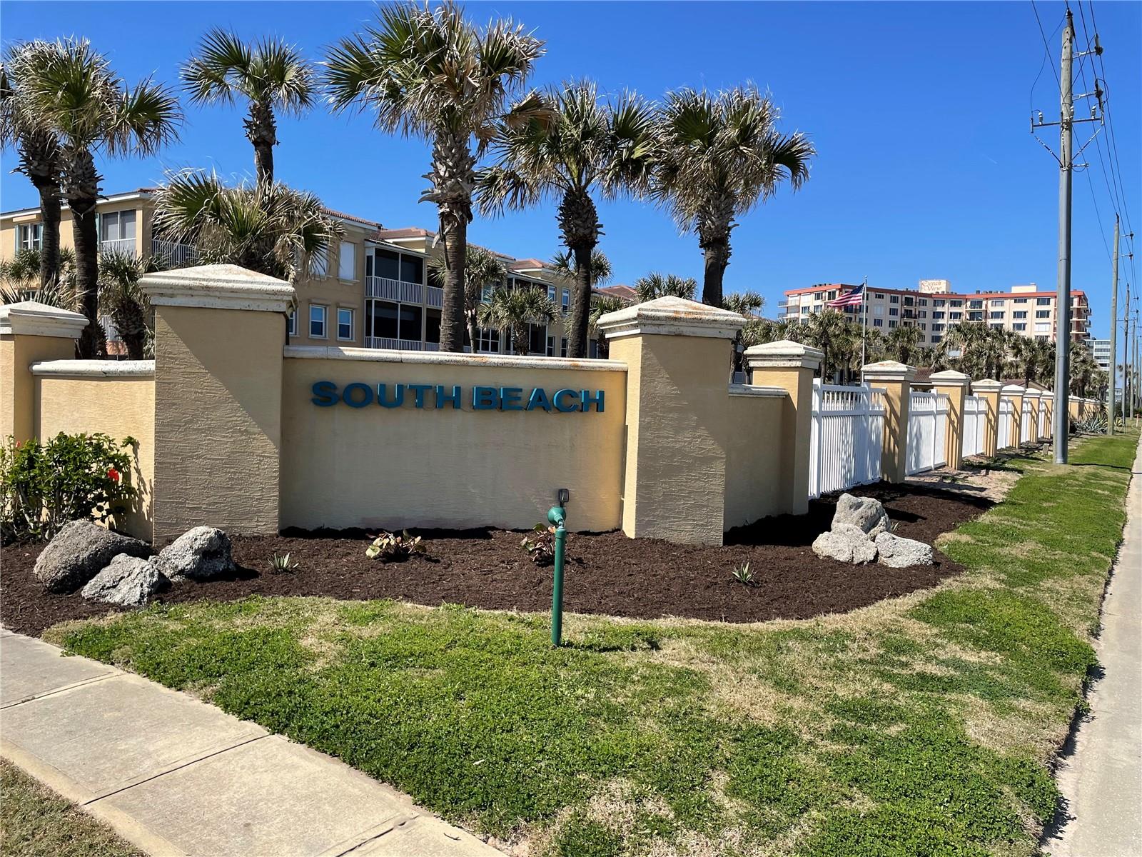 3651 S CENTRAL AVE #312, FLAGLER BEACH, FL, 32136