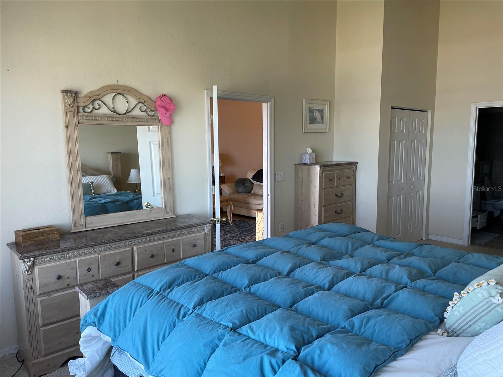 3651 S CENTRAL AVE #312, FLAGLER BEACH, FL, 32136