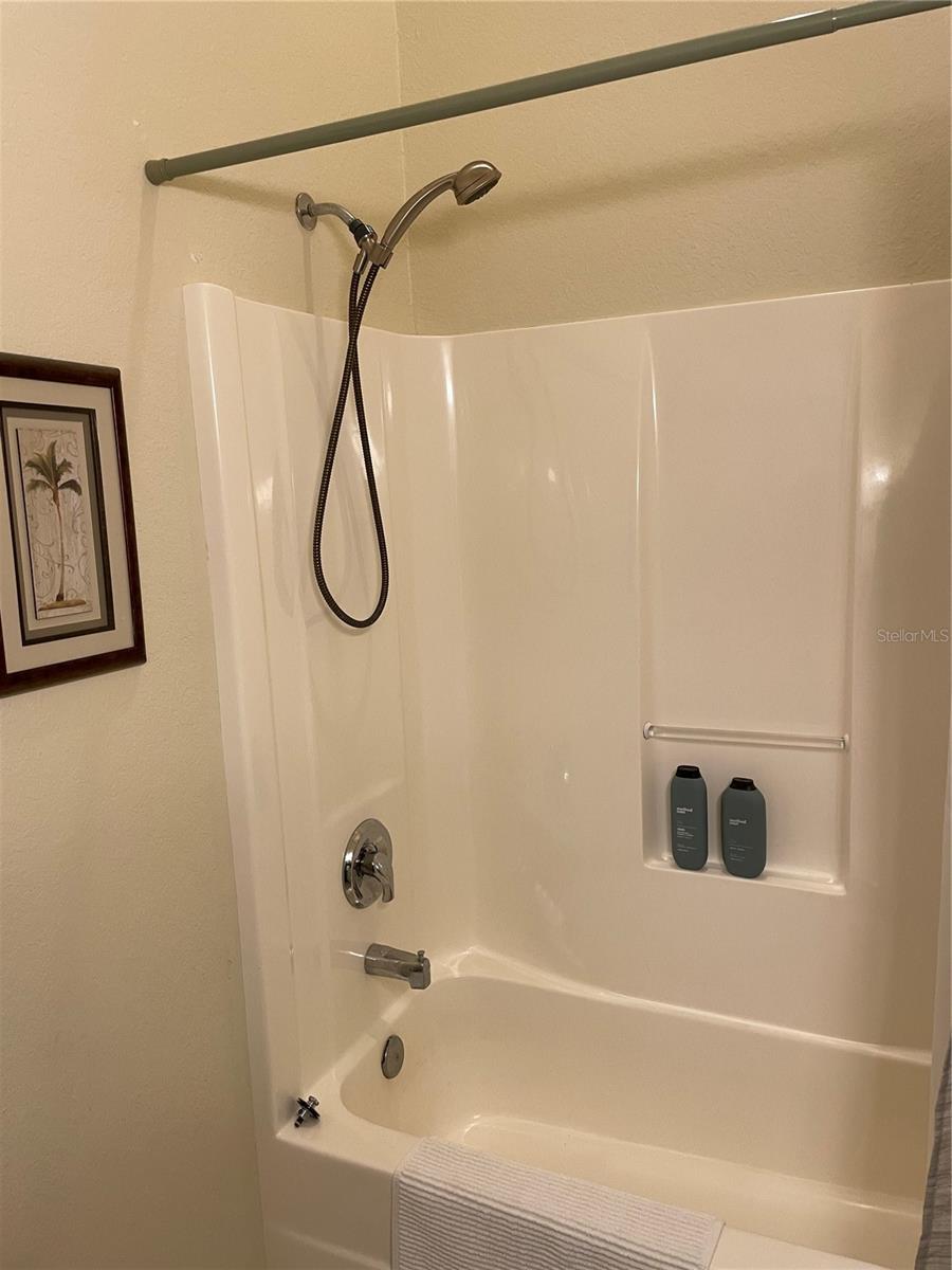 3651 S CENTRAL AVE #312, FLAGLER BEACH, FL, 32136