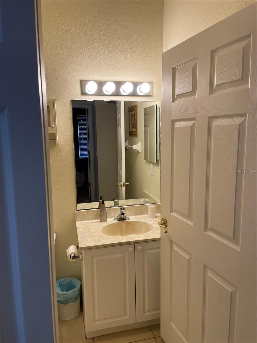 3651 S CENTRAL AVE #312, FLAGLER BEACH, FL, 32136