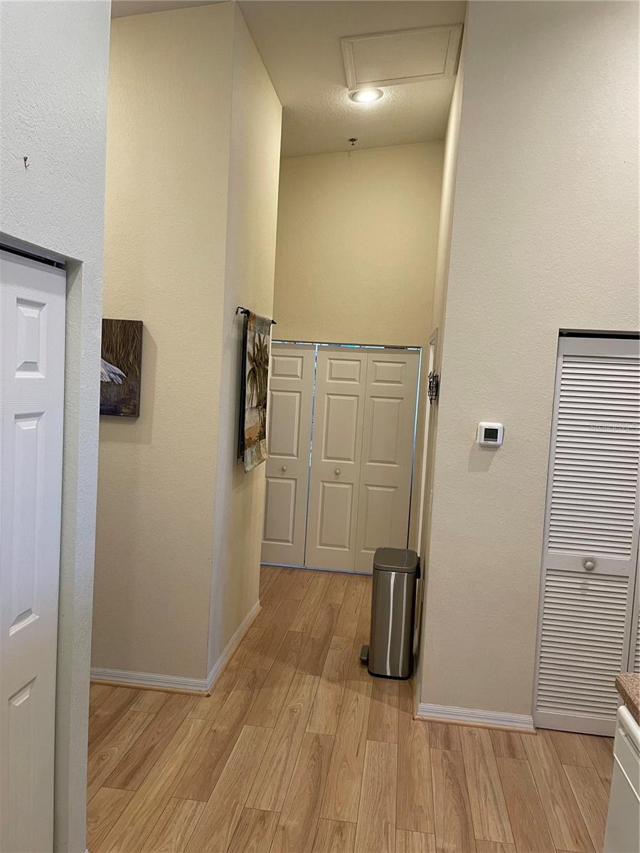 3651 S CENTRAL AVE #312, FLAGLER BEACH, FL, 32136