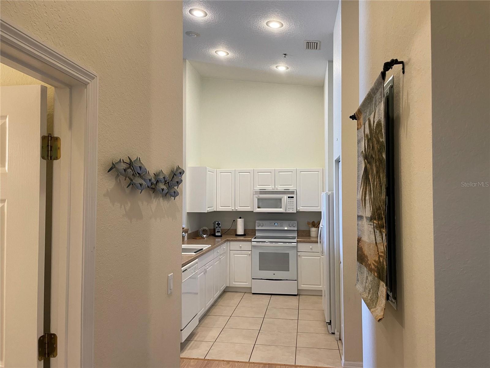 3651 S CENTRAL AVE #312, FLAGLER BEACH, FL, 32136