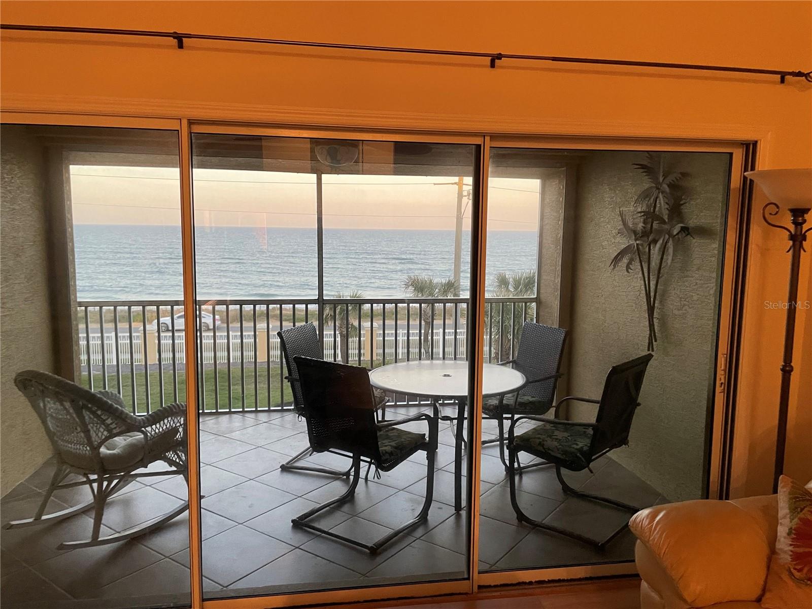 3651 S CENTRAL AVE #312, FLAGLER BEACH, FL, 32136