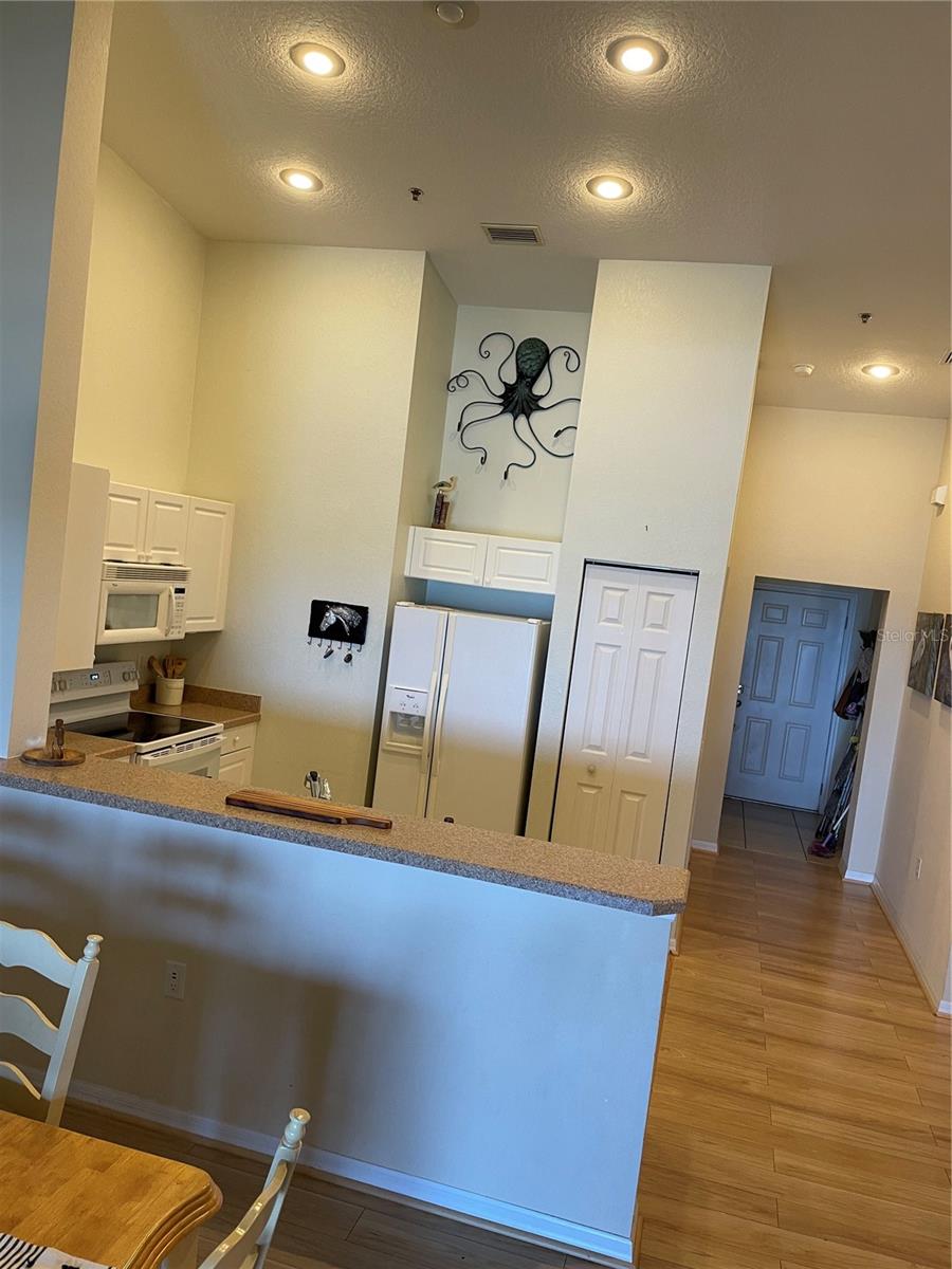 3651 S CENTRAL AVE #312, FLAGLER BEACH, FL, 32136