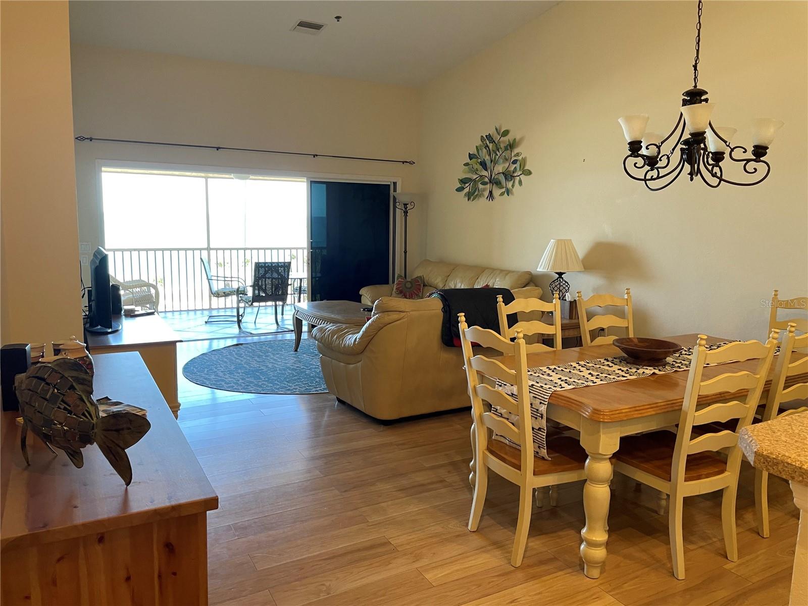 3651 S CENTRAL AVE #312, FLAGLER BEACH, FL, 32136