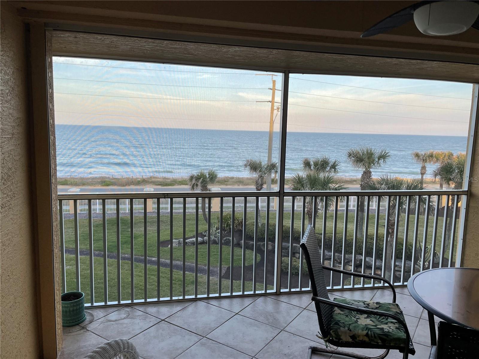 3651 S CENTRAL AVE #312, FLAGLER BEACH, FL, 32136