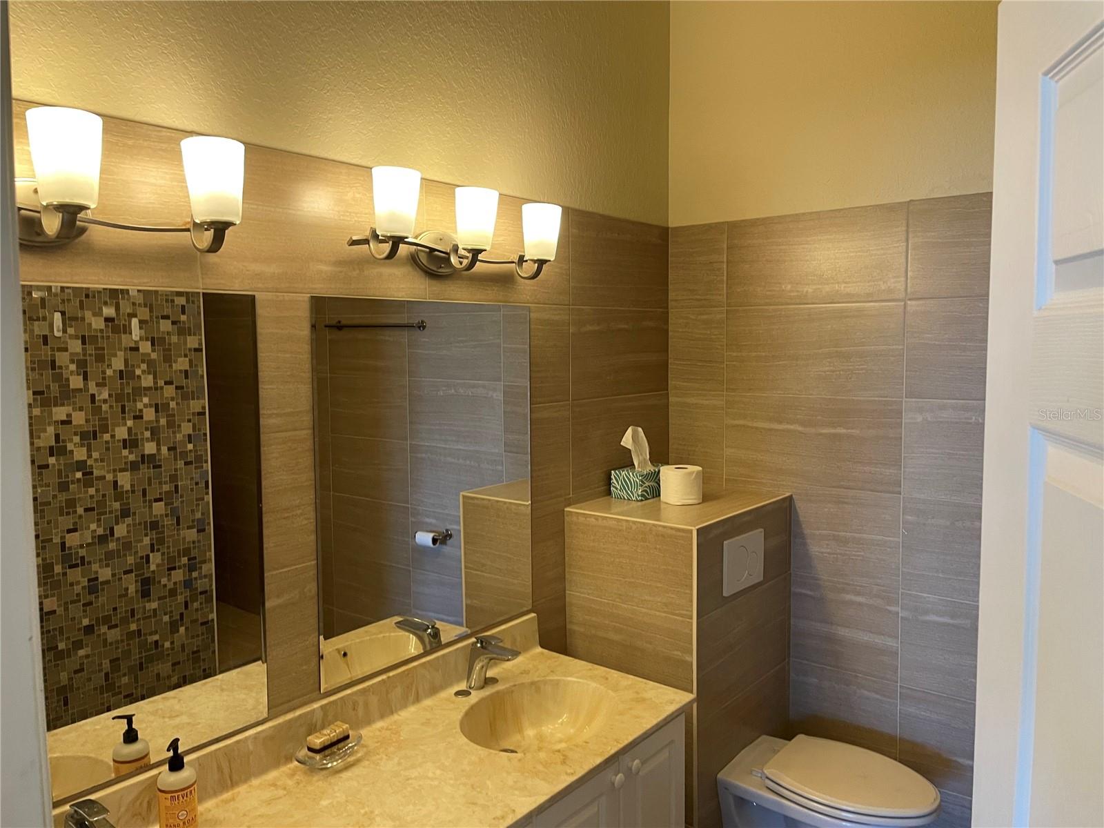 3651 S CENTRAL AVE #312, FLAGLER BEACH, FL, 32136