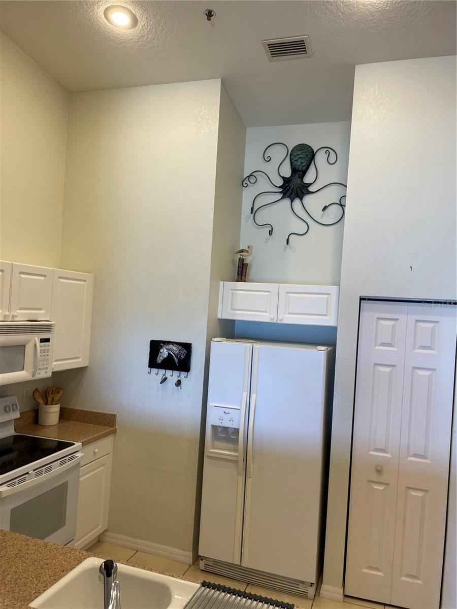 3651 S CENTRAL AVE #312, FLAGLER BEACH, FL, 32136