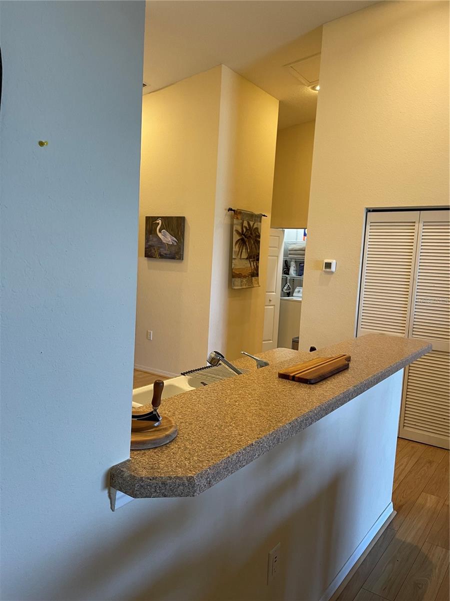 3651 S CENTRAL AVE #312, FLAGLER BEACH, FL, 32136