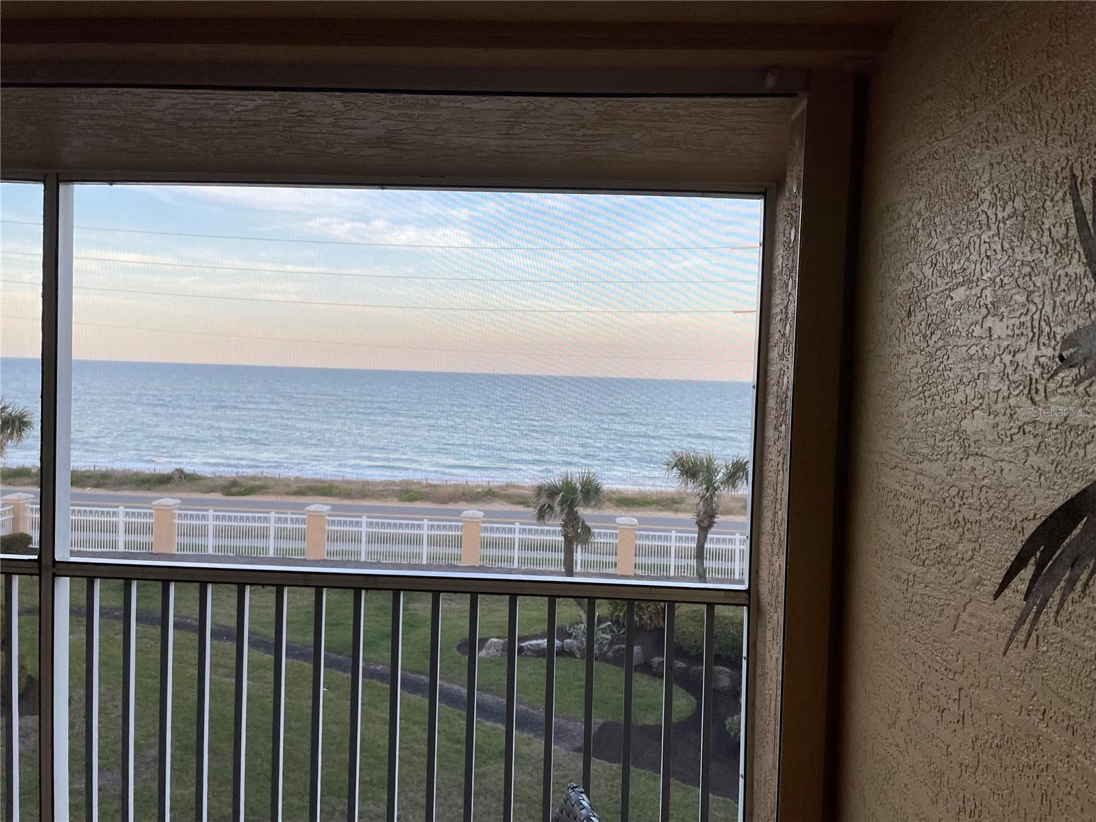3651 S CENTRAL AVE #312, FLAGLER BEACH, FL, 32136