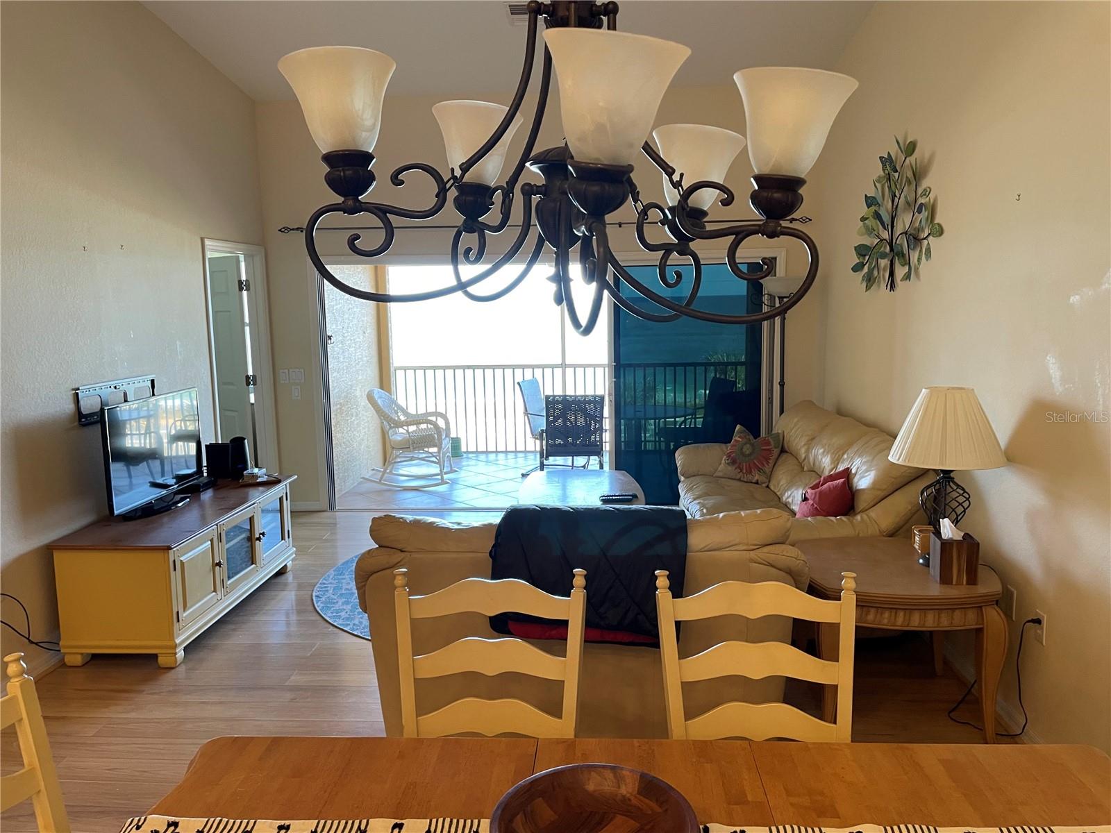 3651 S CENTRAL AVE #312, FLAGLER BEACH, FL, 32136