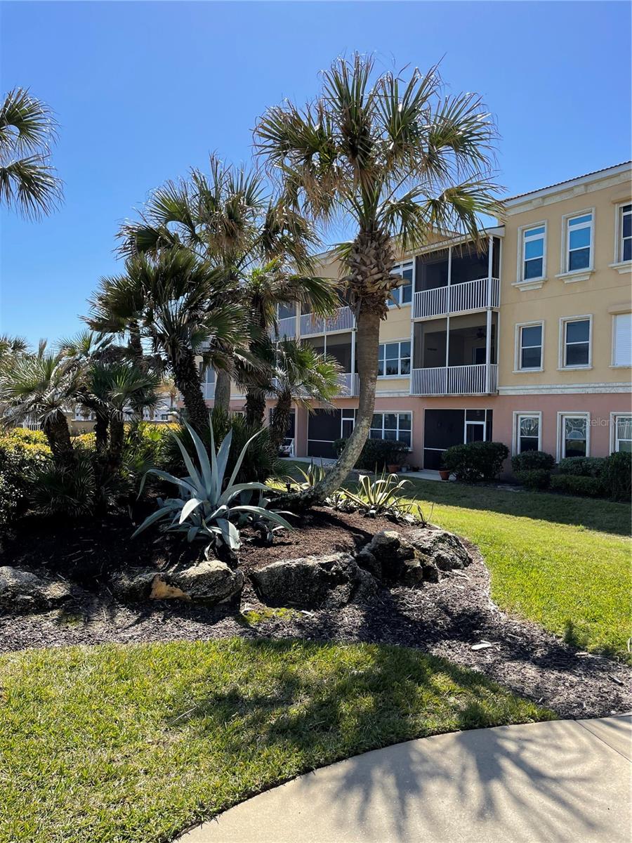 3651 S CENTRAL AVE #312, FLAGLER BEACH, FL, 32136