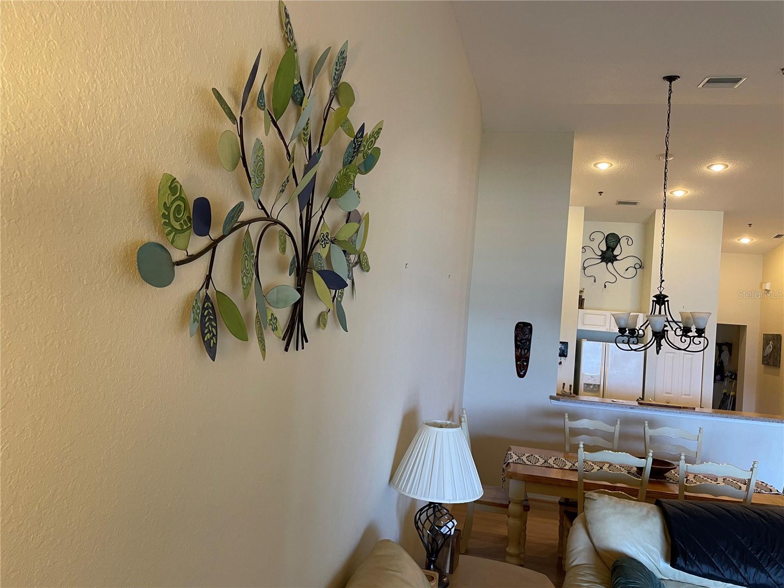 3651 S CENTRAL AVE #312, FLAGLER BEACH, FL, 32136