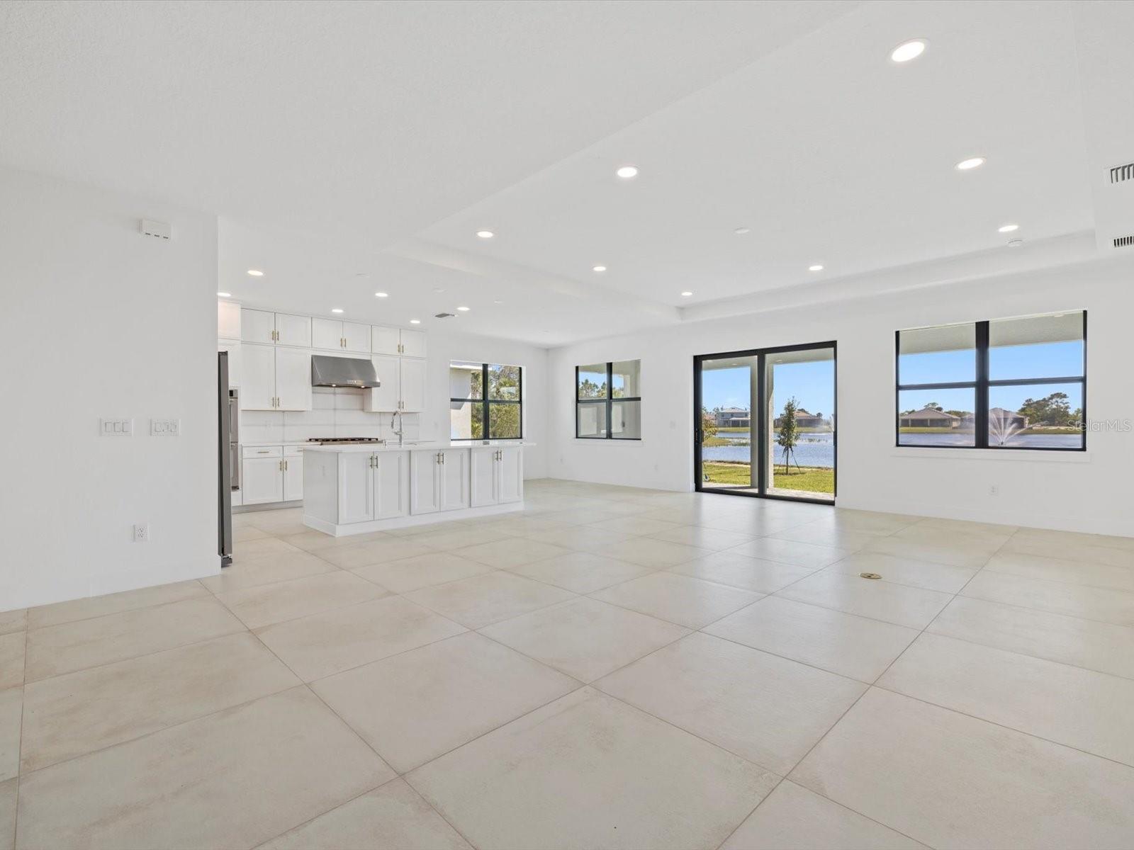 12815 MORNING MIST PL, VENICE, FL, 34293