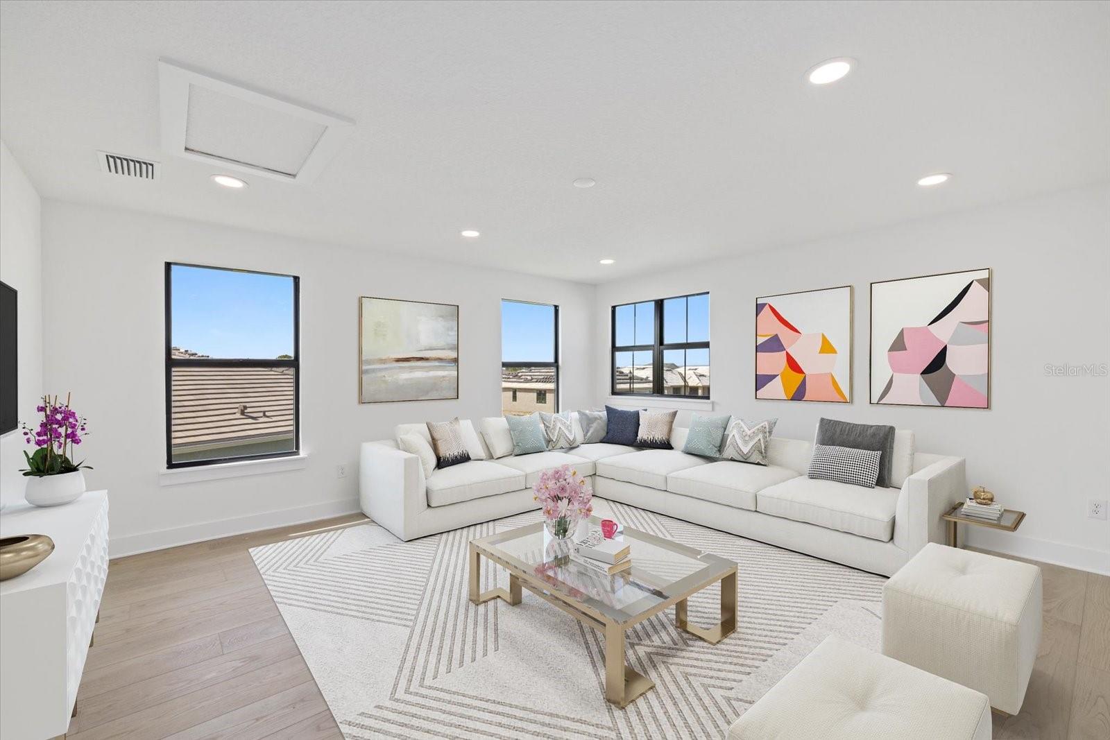 12815 MORNING MIST PL, VENICE, FL, 34293