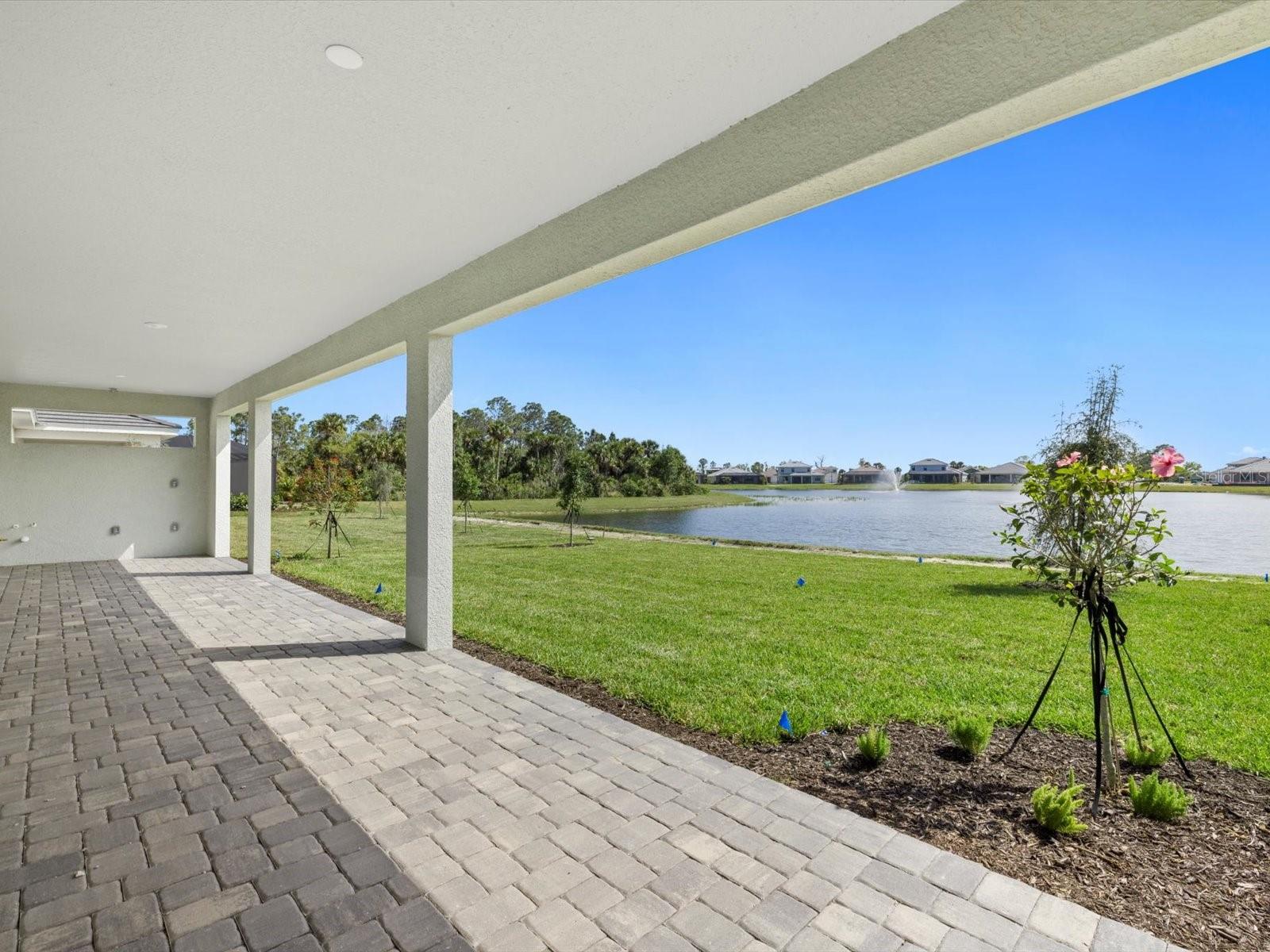 12815 MORNING MIST PL, VENICE, FL, 34293