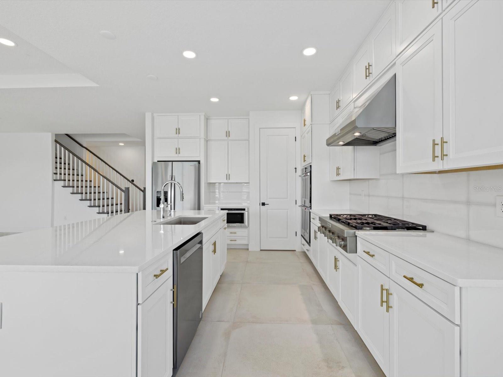 12815 MORNING MIST PL, VENICE, FL, 34293