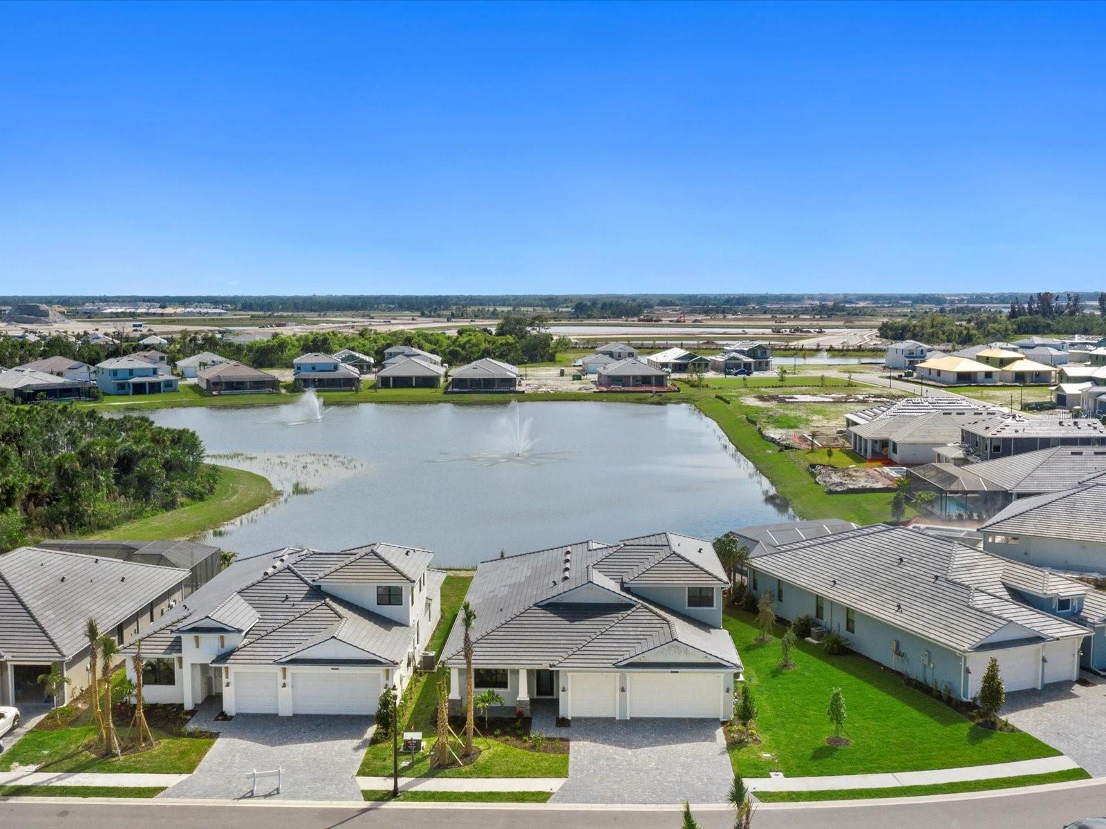 12815 MORNING MIST PL, VENICE, FL, 34293