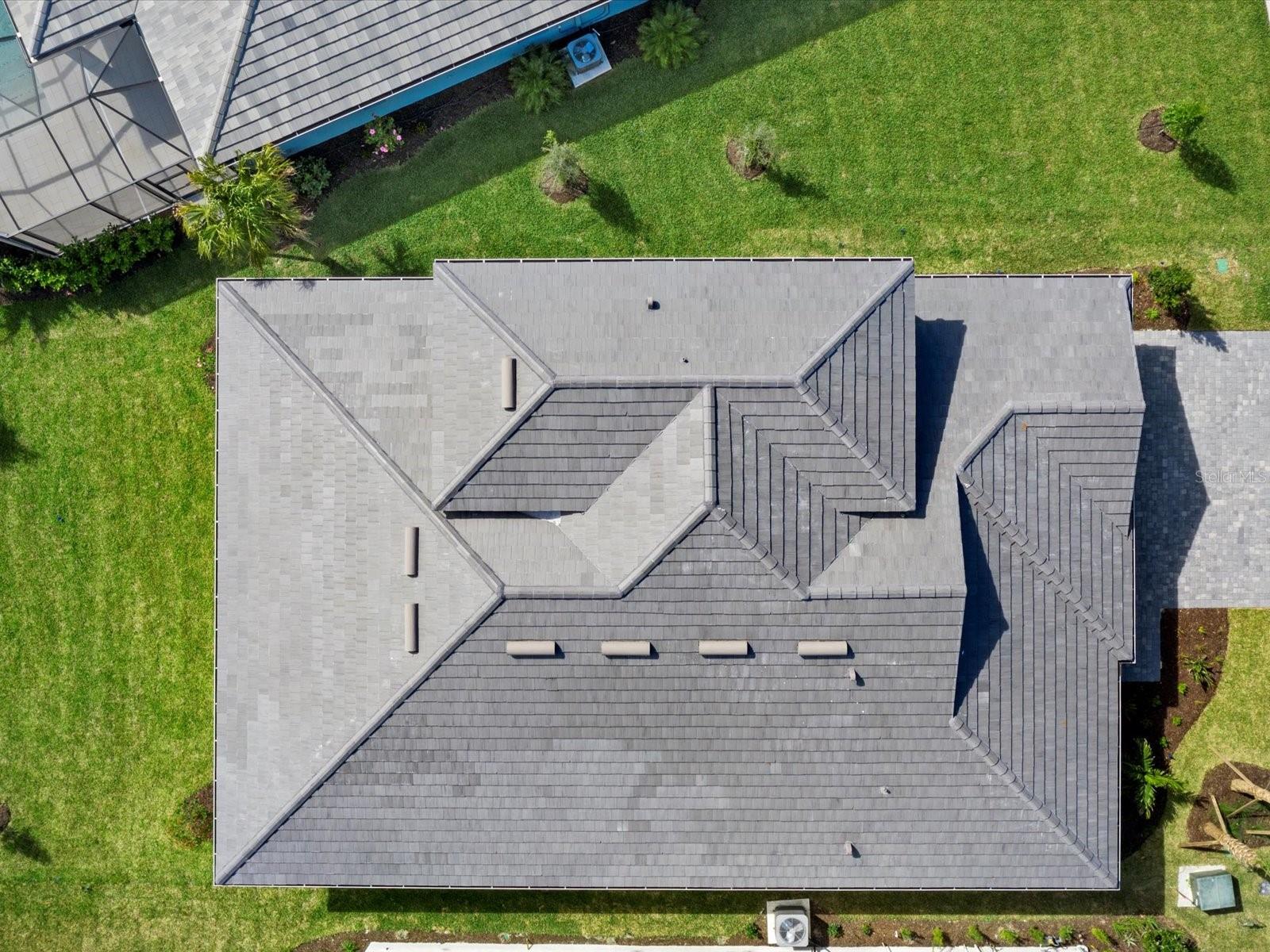 12815 MORNING MIST PL, VENICE, FL, 34293