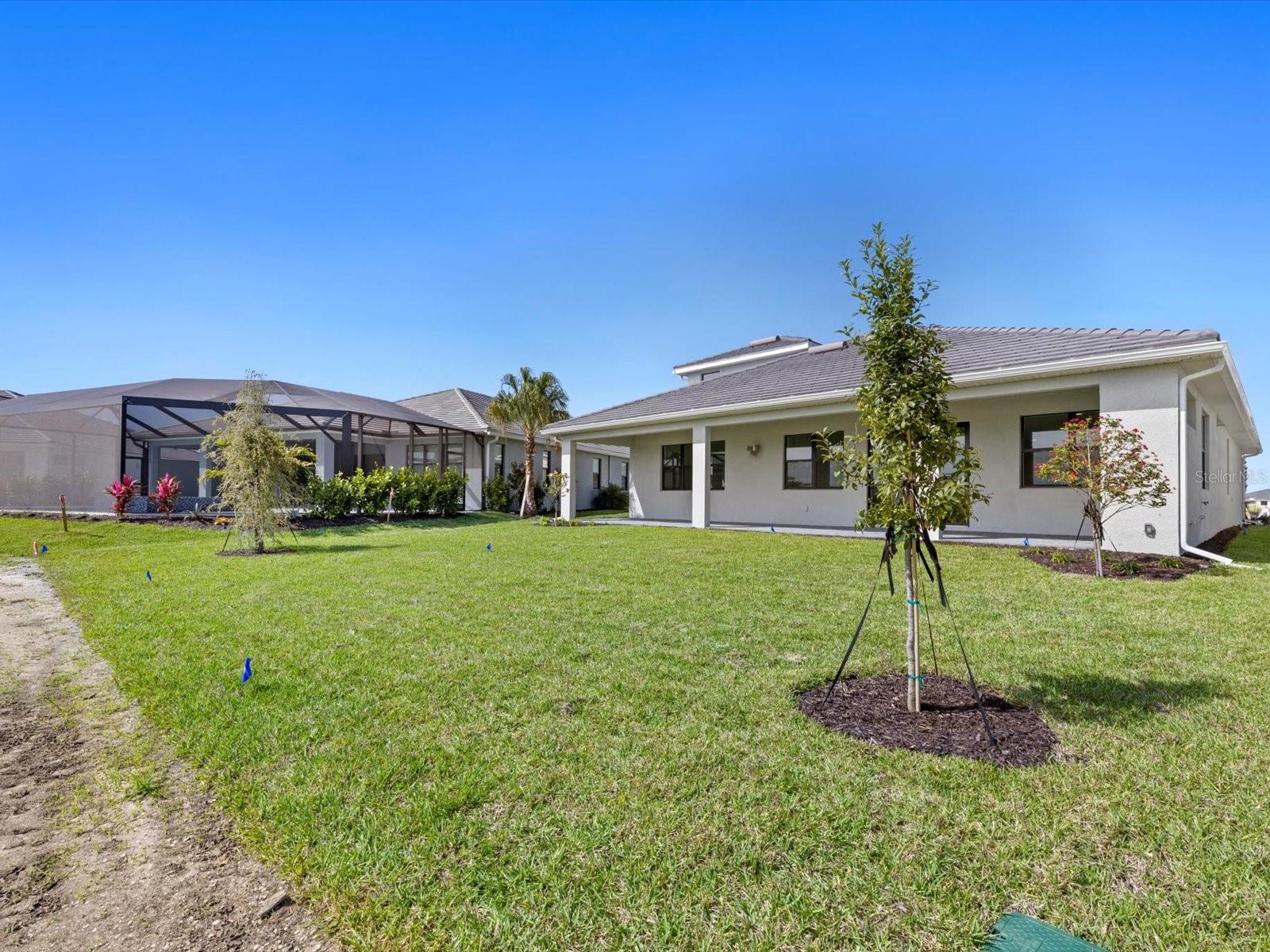 12815 MORNING MIST PL, VENICE, FL, 34293