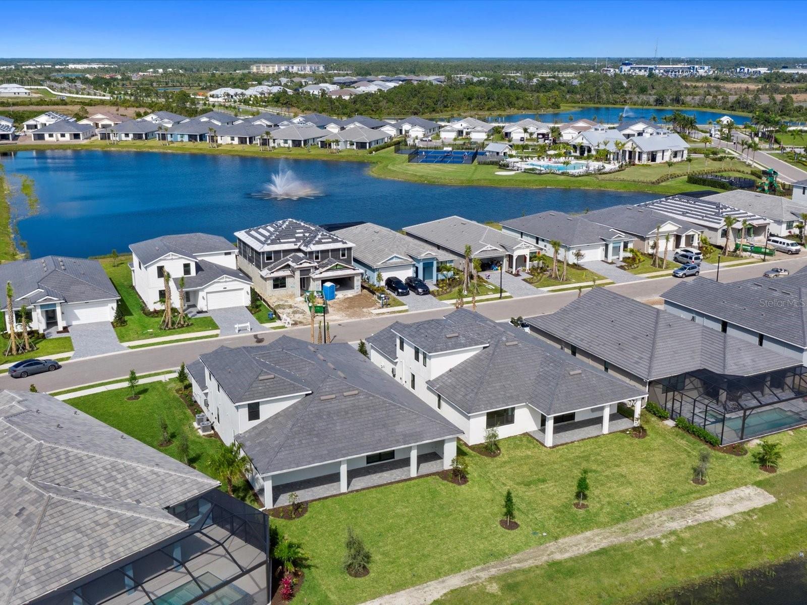 12815 MORNING MIST PL, VENICE, FL, 34293