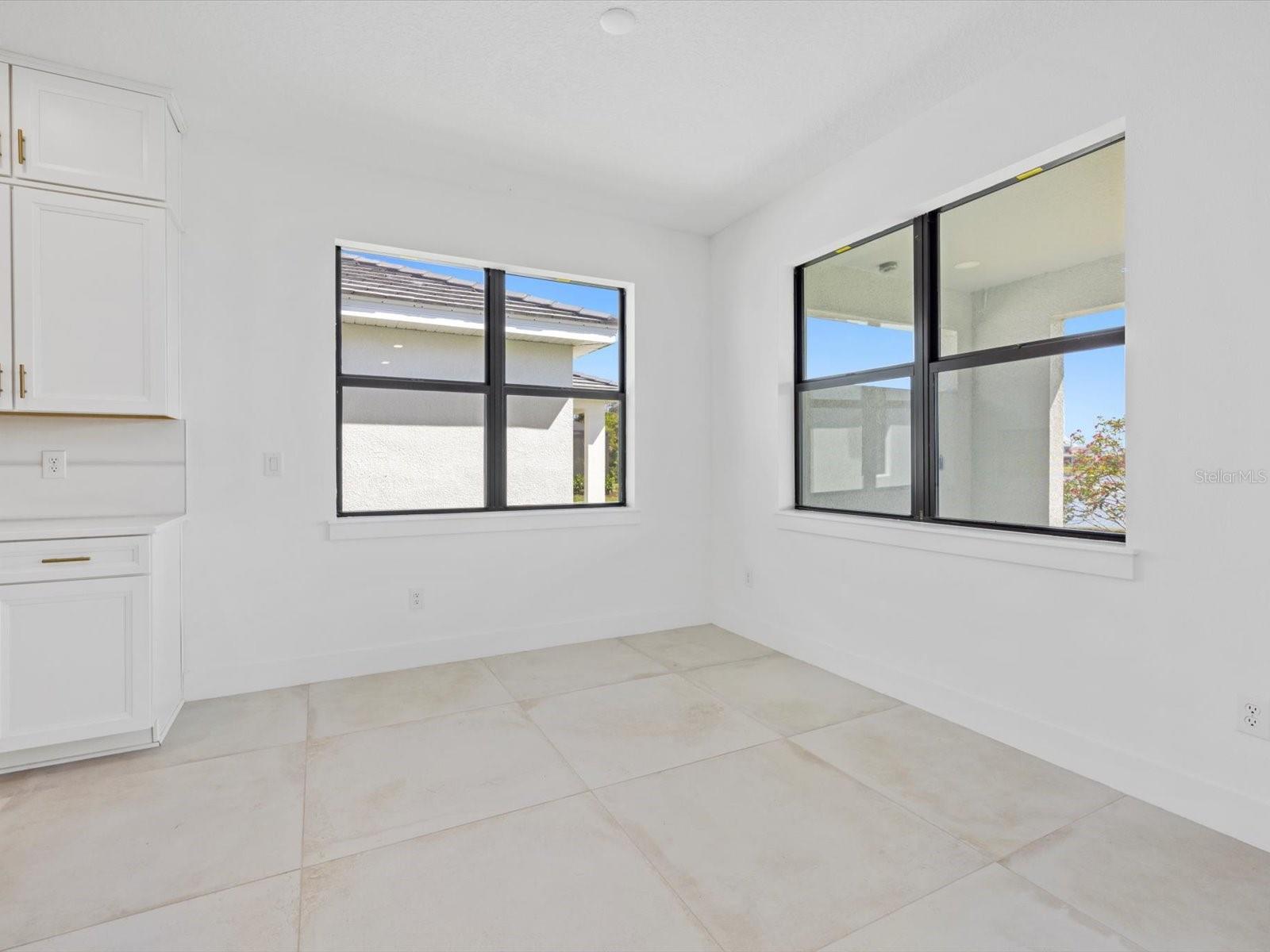 12815 MORNING MIST PL, VENICE, FL, 34293