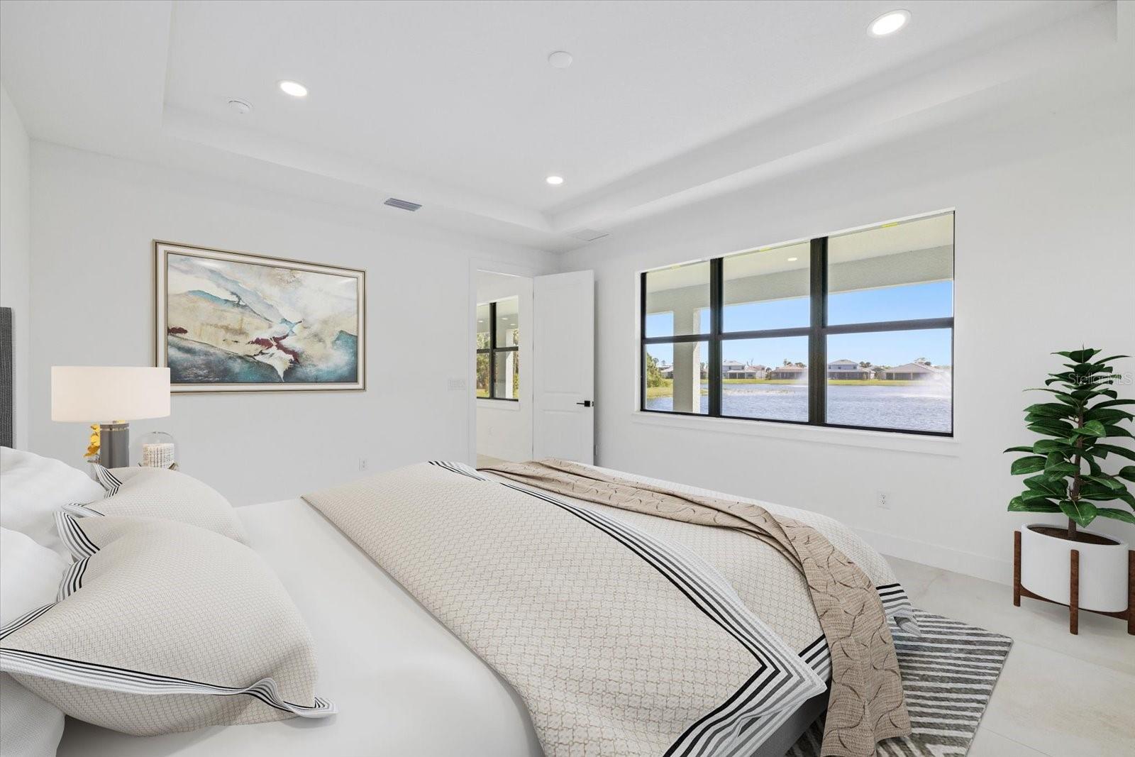 12815 MORNING MIST PL, VENICE, FL, 34293