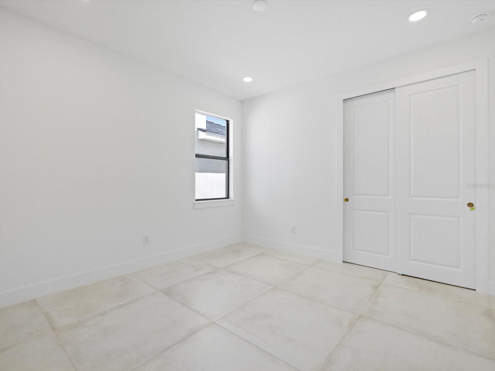 12815 MORNING MIST PL, VENICE, FL, 34293