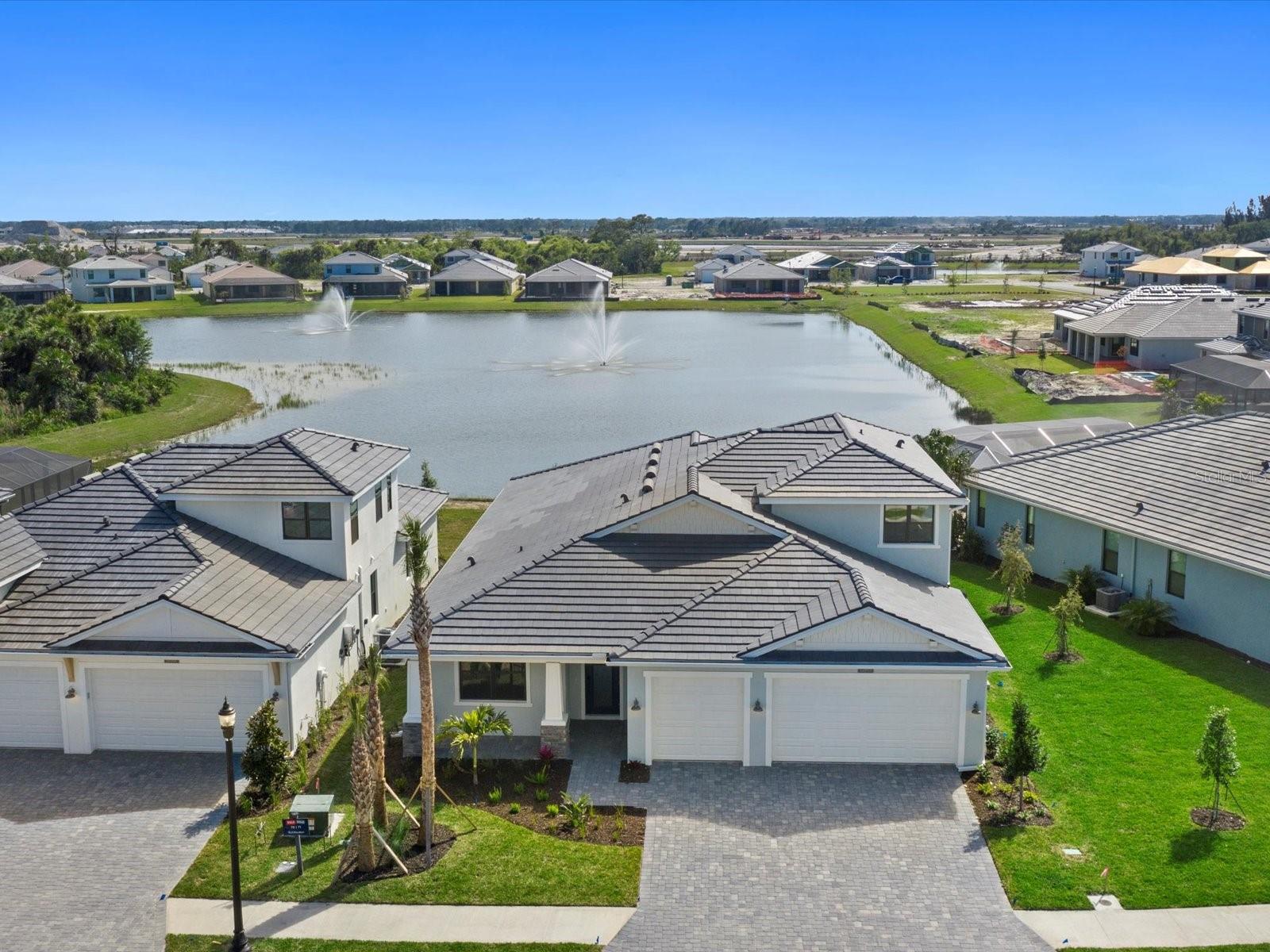 12815 MORNING MIST PL, VENICE, FL, 34293