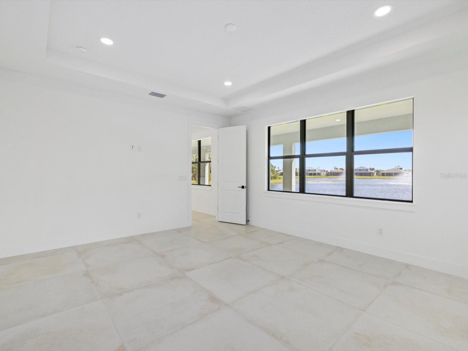 12815 MORNING MIST PL, VENICE, FL, 34293