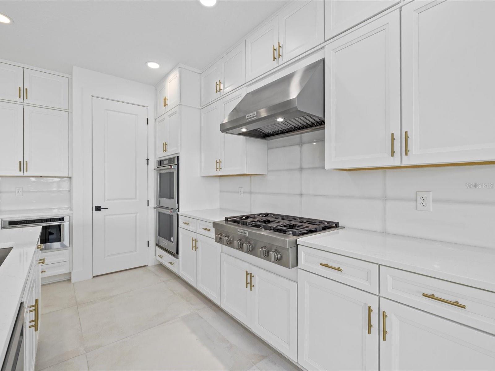 12815 MORNING MIST PL, VENICE, FL, 34293