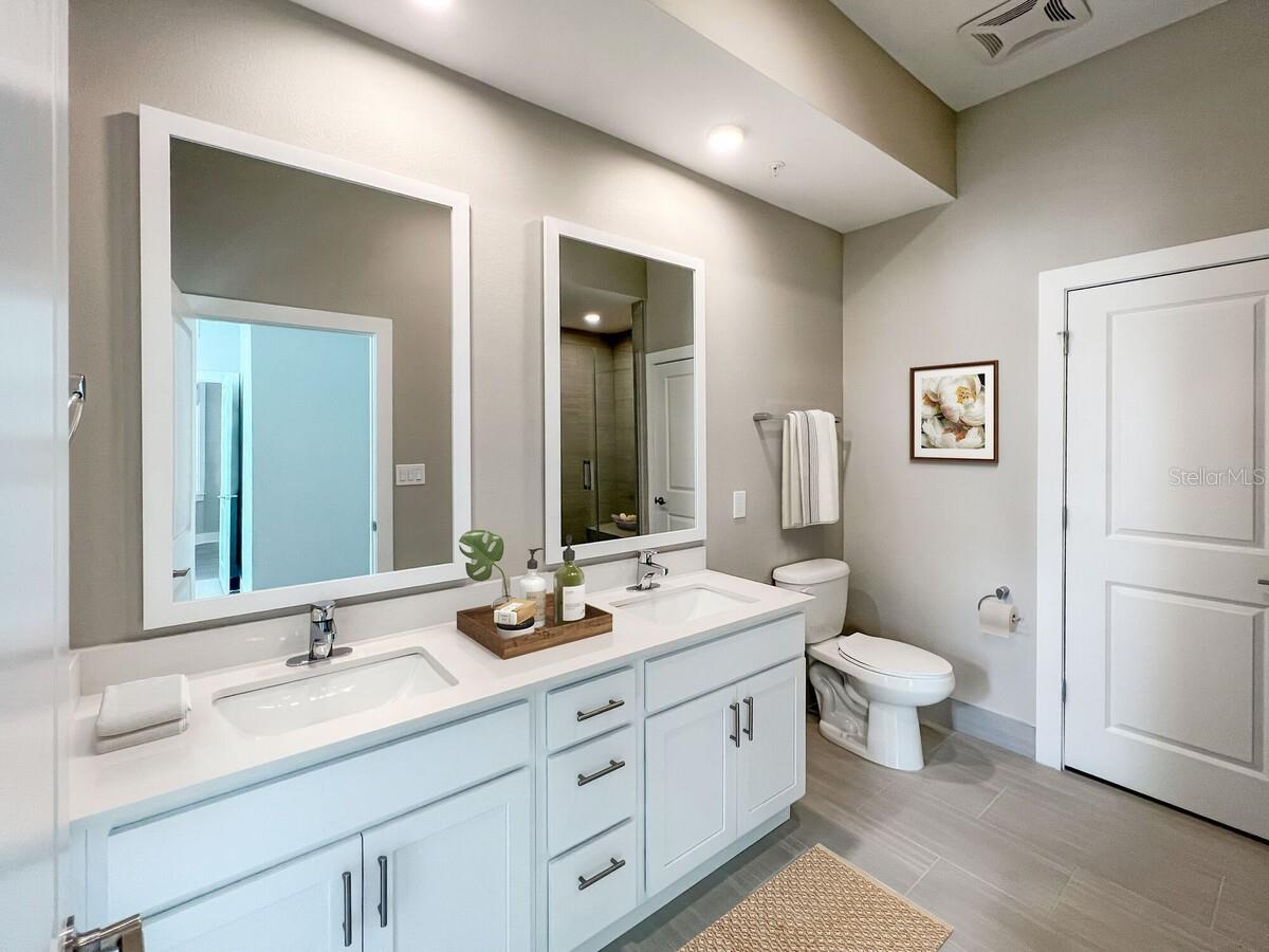 4950 LUNAR LN #B11, KISSIMMEE, FL, 34746