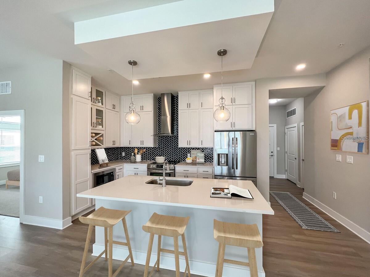 4950 LUNAR LN #B11, KISSIMMEE, FL, 34746