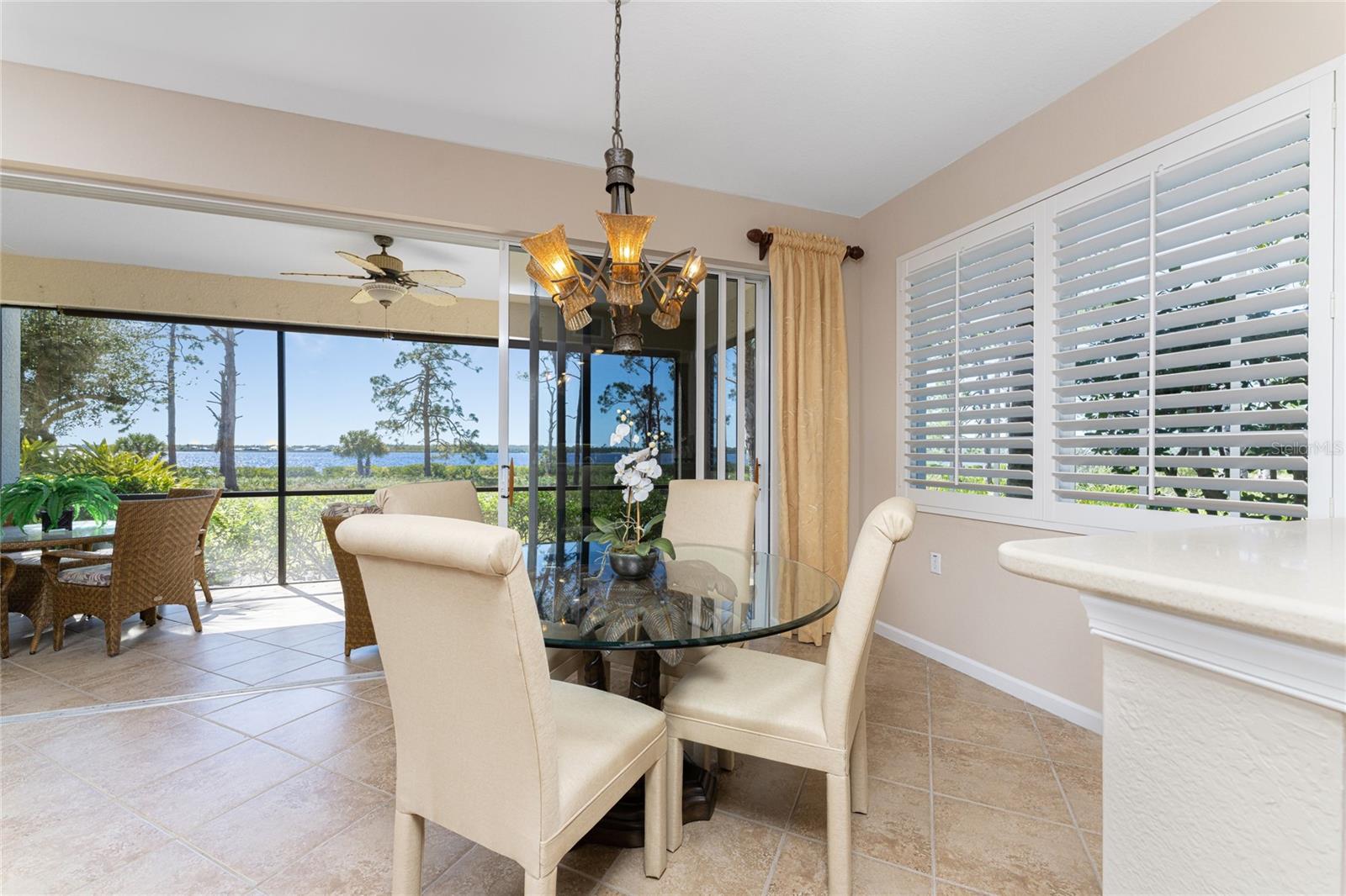 4648 CLUB DR #102, PORT CHARLOTTE, FL, 33953
