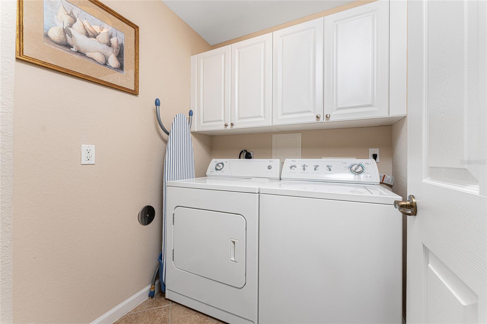 4648 CLUB DR #102, PORT CHARLOTTE, FL, 33953