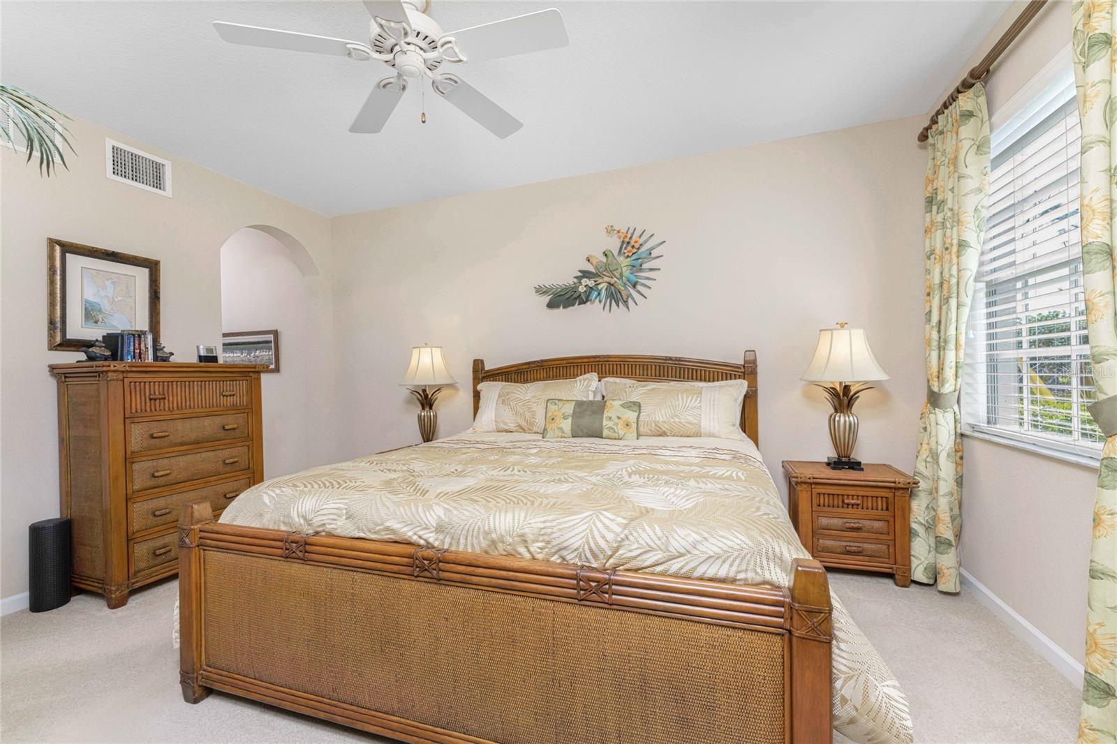4648 CLUB DR #102, PORT CHARLOTTE, FL, 33953