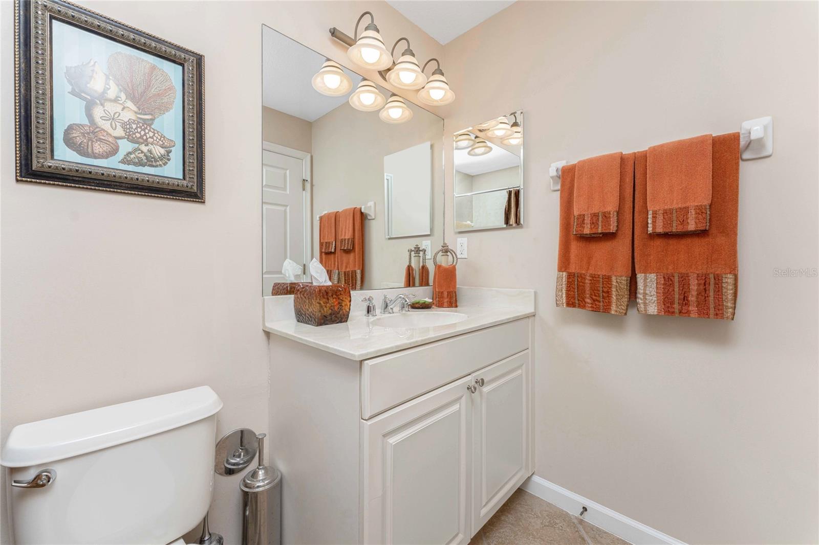 4648 CLUB DR #102, PORT CHARLOTTE, FL, 33953