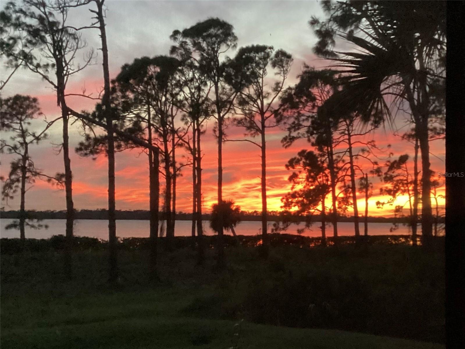 4648 CLUB DR #102, PORT CHARLOTTE, FL, 33953