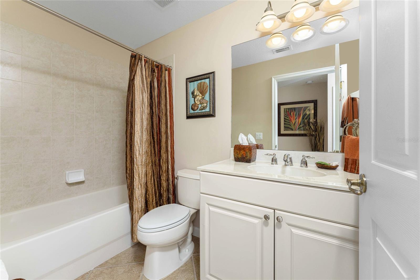 4648 CLUB DR #102, PORT CHARLOTTE, FL, 33953