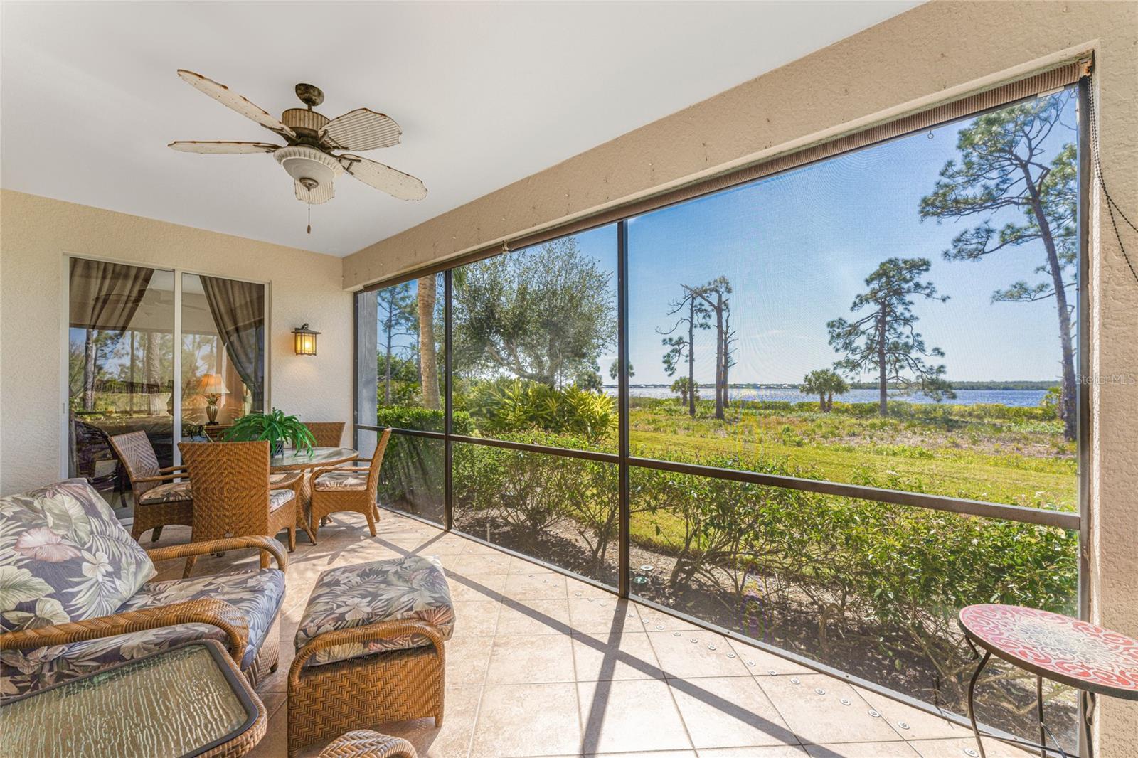 4648 CLUB DR #102, PORT CHARLOTTE, FL, 33953