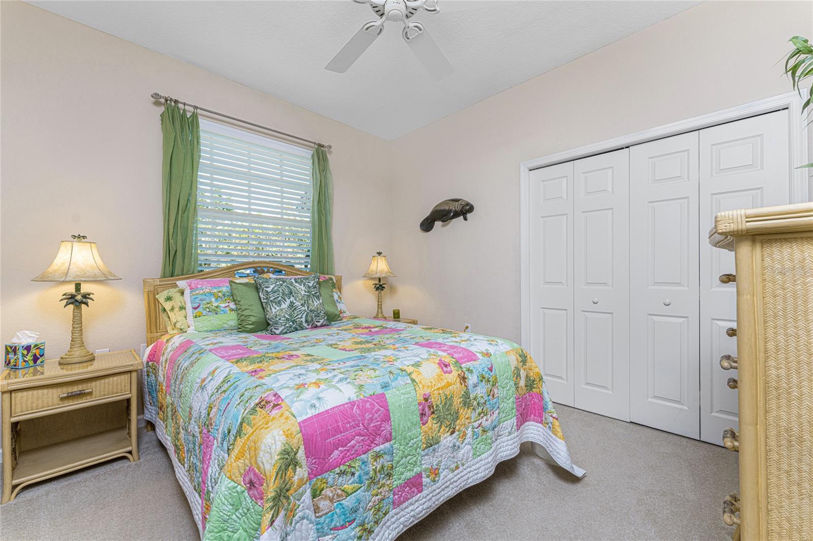 4648 CLUB DR #102, PORT CHARLOTTE, FL, 33953