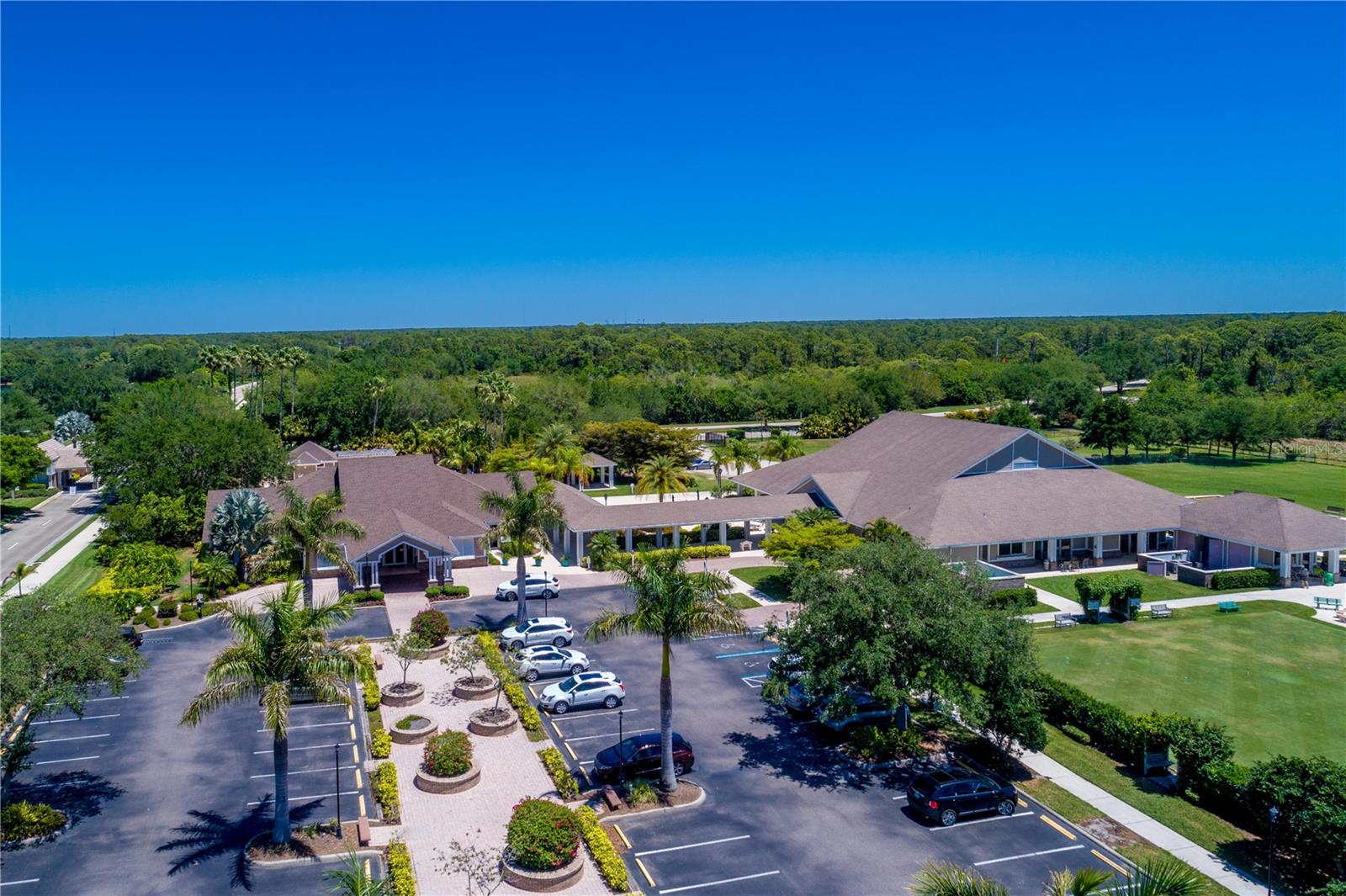 4648 CLUB DR #102, PORT CHARLOTTE, FL, 33953