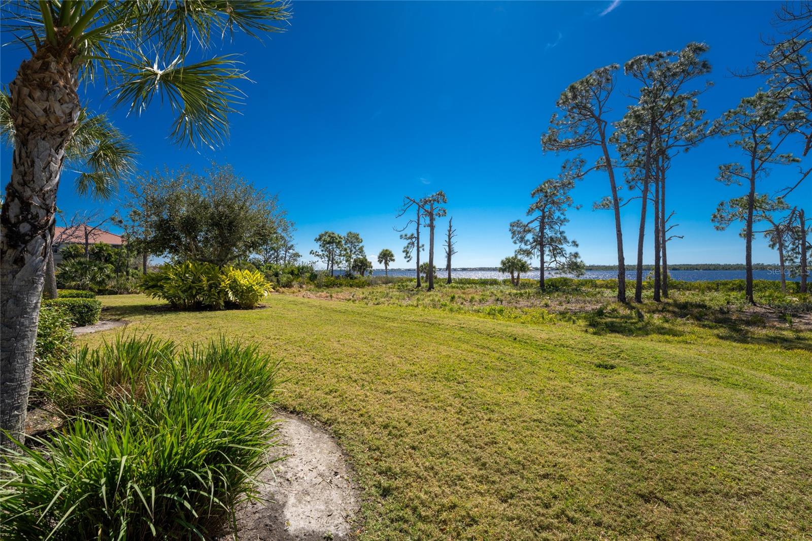 4648 CLUB DR #102, PORT CHARLOTTE, FL, 33953