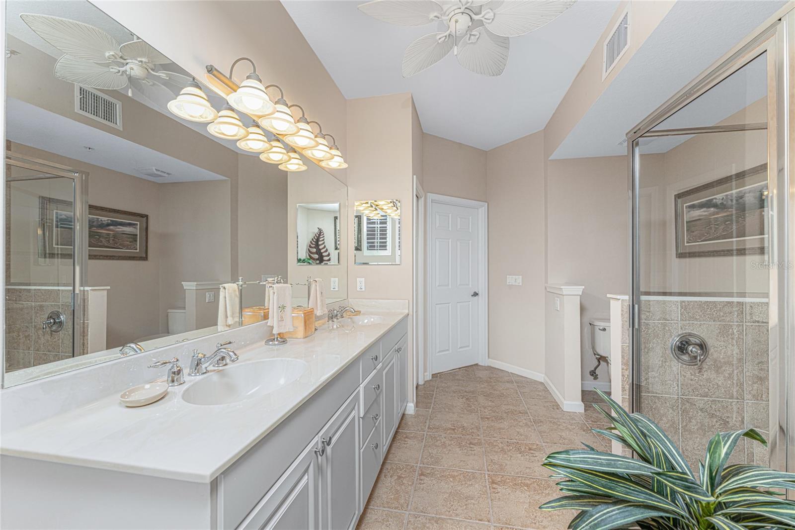 4648 CLUB DR #102, PORT CHARLOTTE, FL, 33953