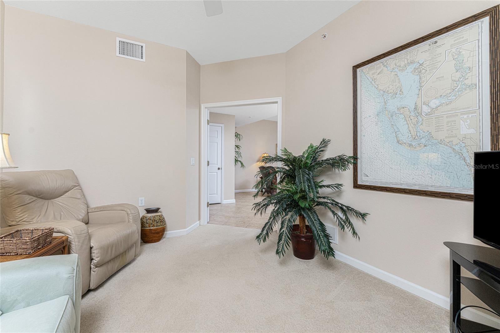 4648 CLUB DR #102, PORT CHARLOTTE, FL, 33953