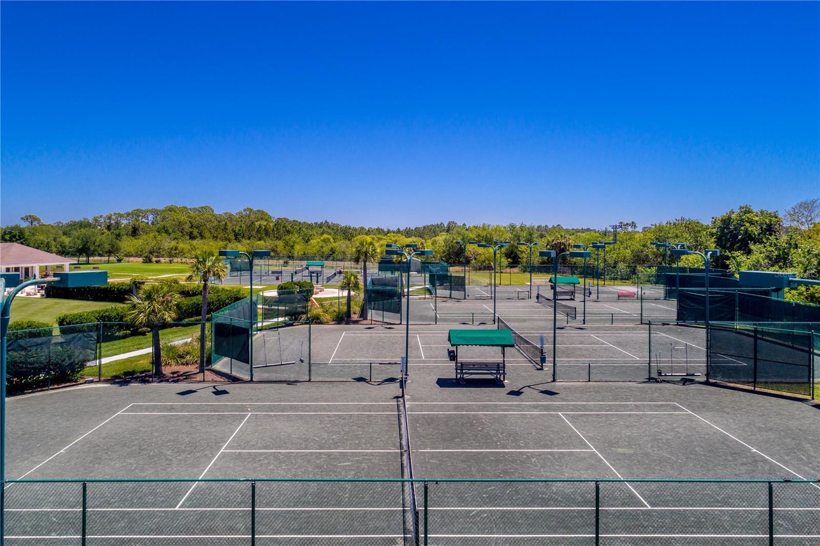 4648 CLUB DR #102, PORT CHARLOTTE, FL, 33953
