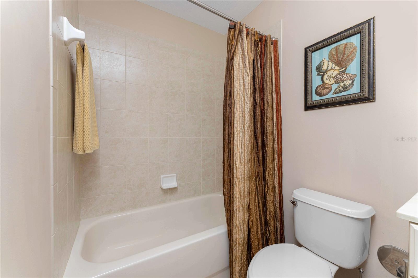 4648 CLUB DR #102, PORT CHARLOTTE, FL, 33953