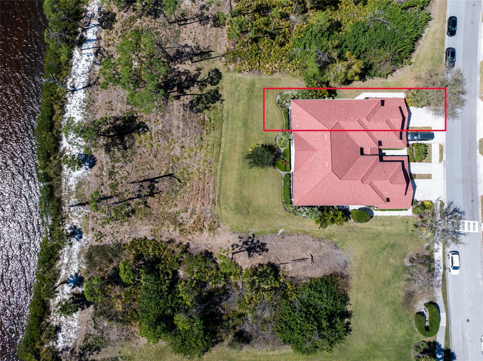 4648 CLUB DR #102, PORT CHARLOTTE, FL, 33953