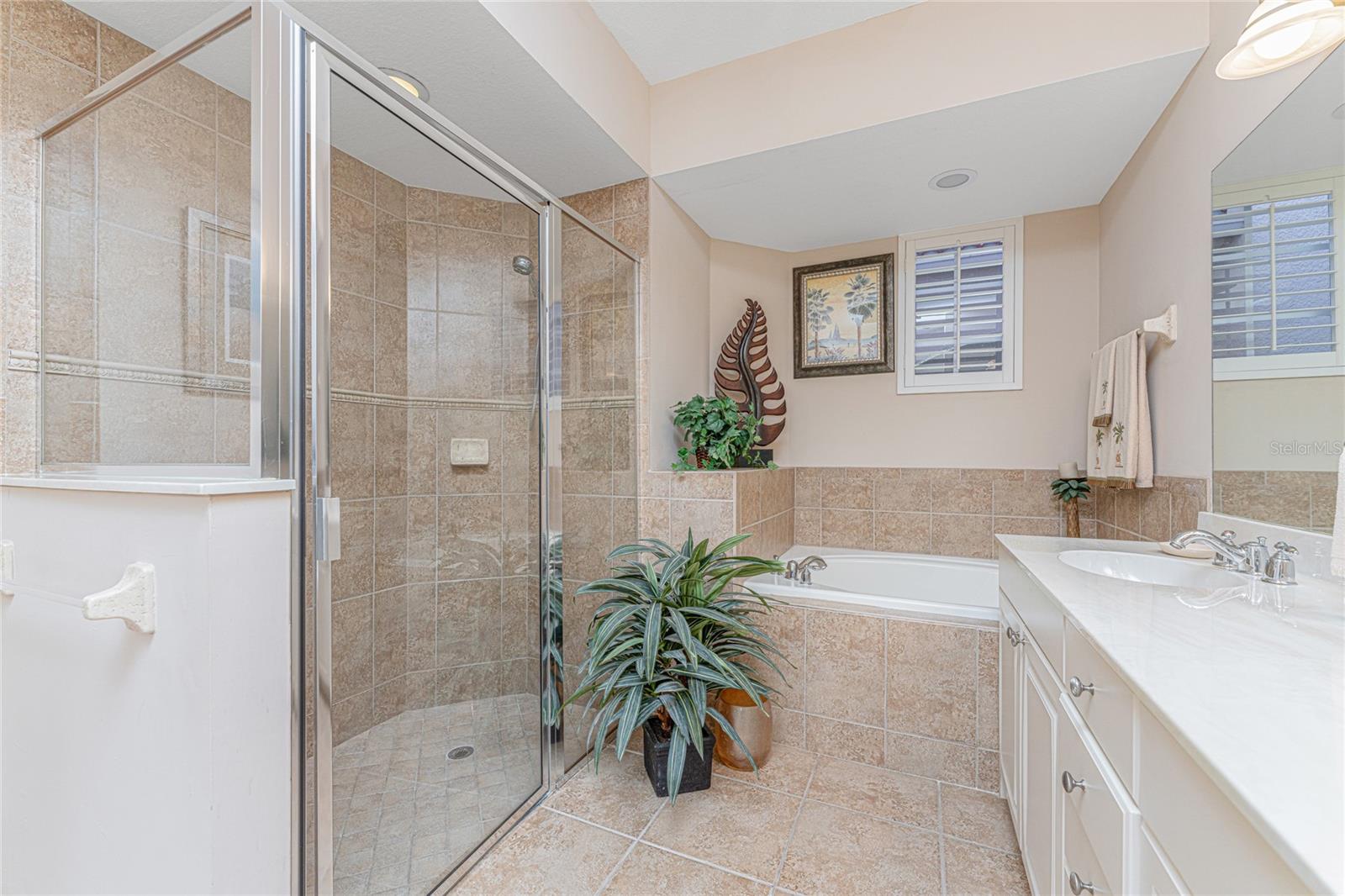 4648 CLUB DR #102, PORT CHARLOTTE, FL, 33953