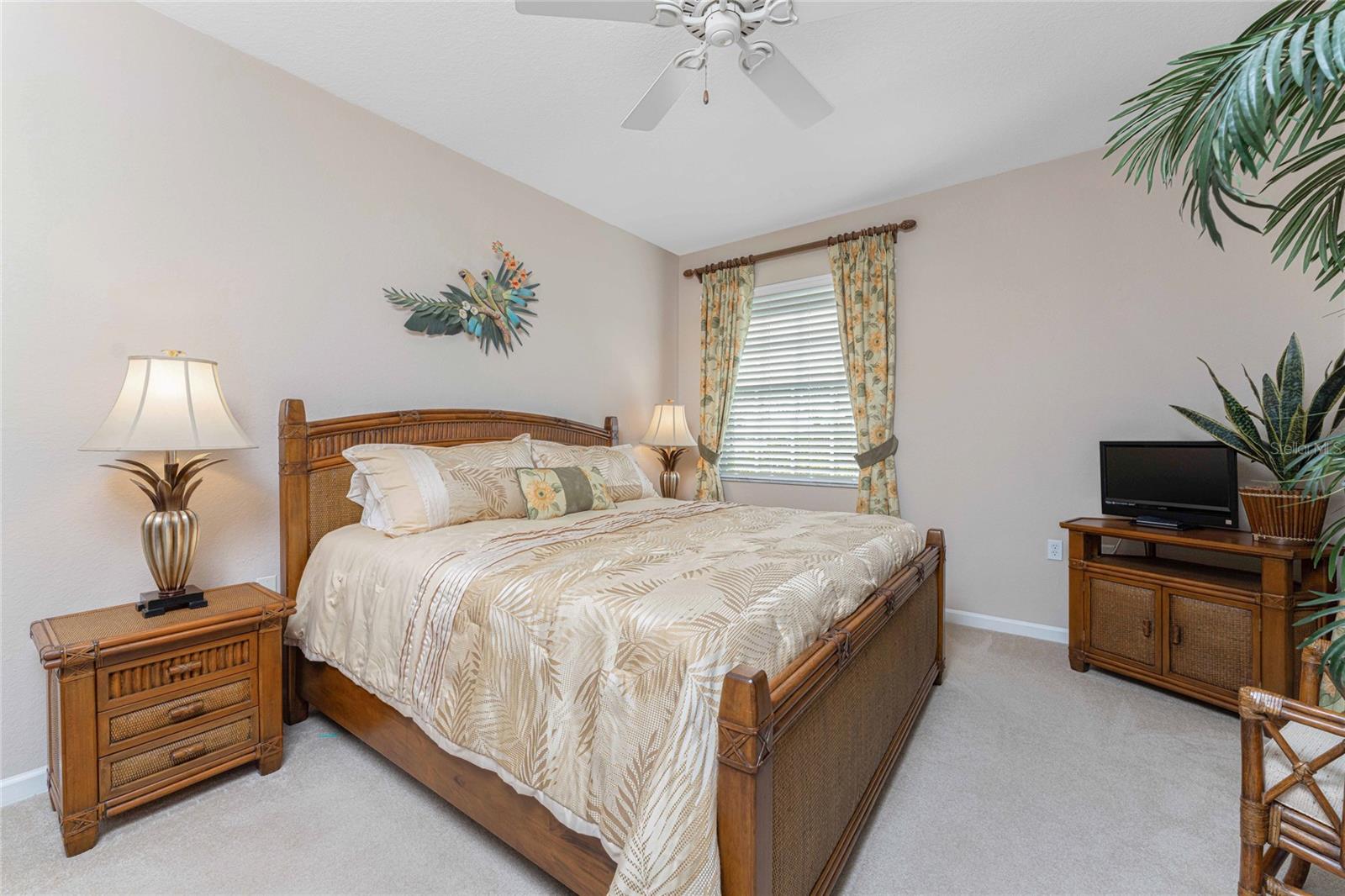 4648 CLUB DR #102, PORT CHARLOTTE, FL, 33953